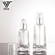 Moisturizer Bottle